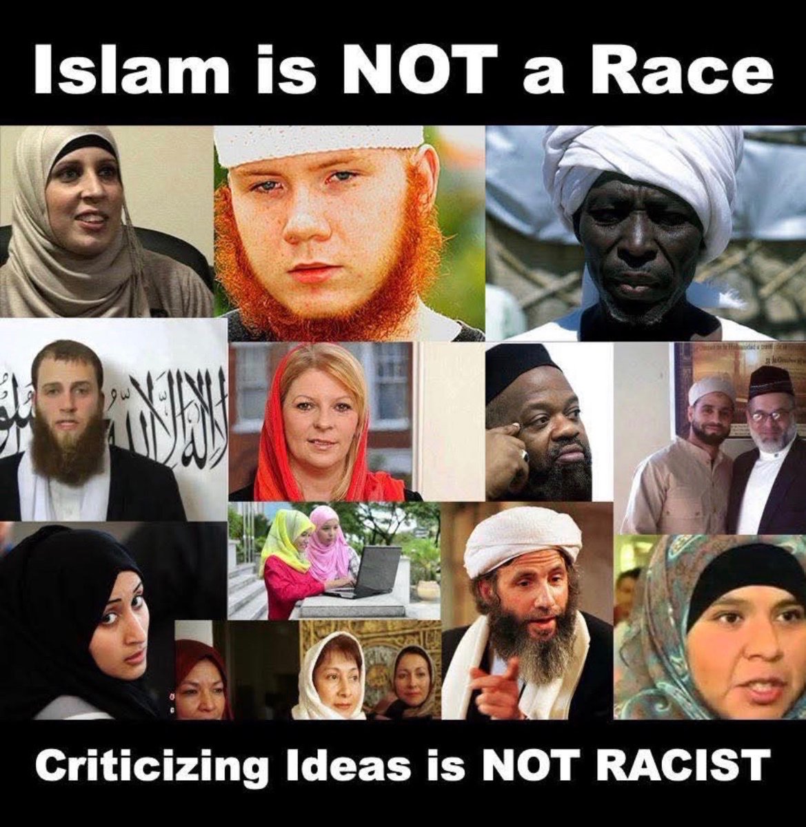 Kay Thomas tweet media