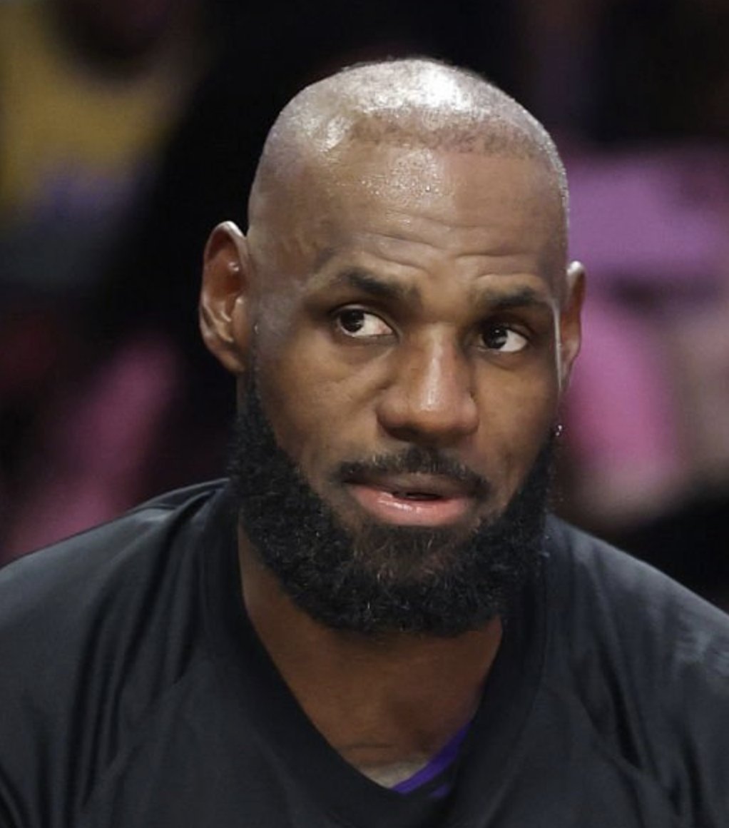 Dov Kleiman tweet media