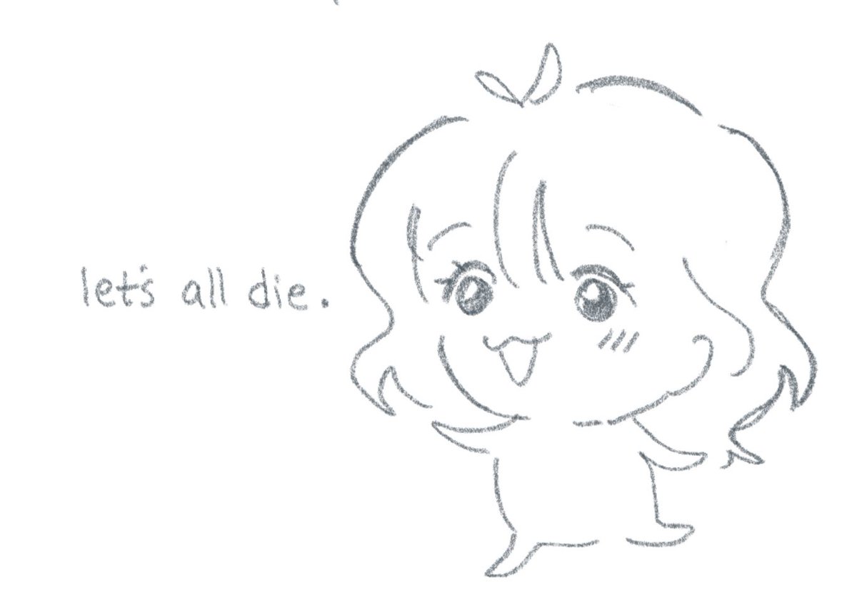 jam 🍓 tweet media