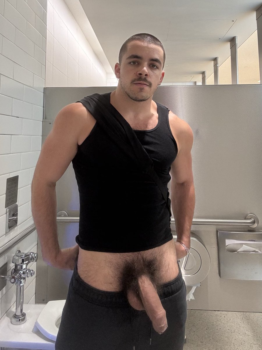 GEO SCAR tweet media