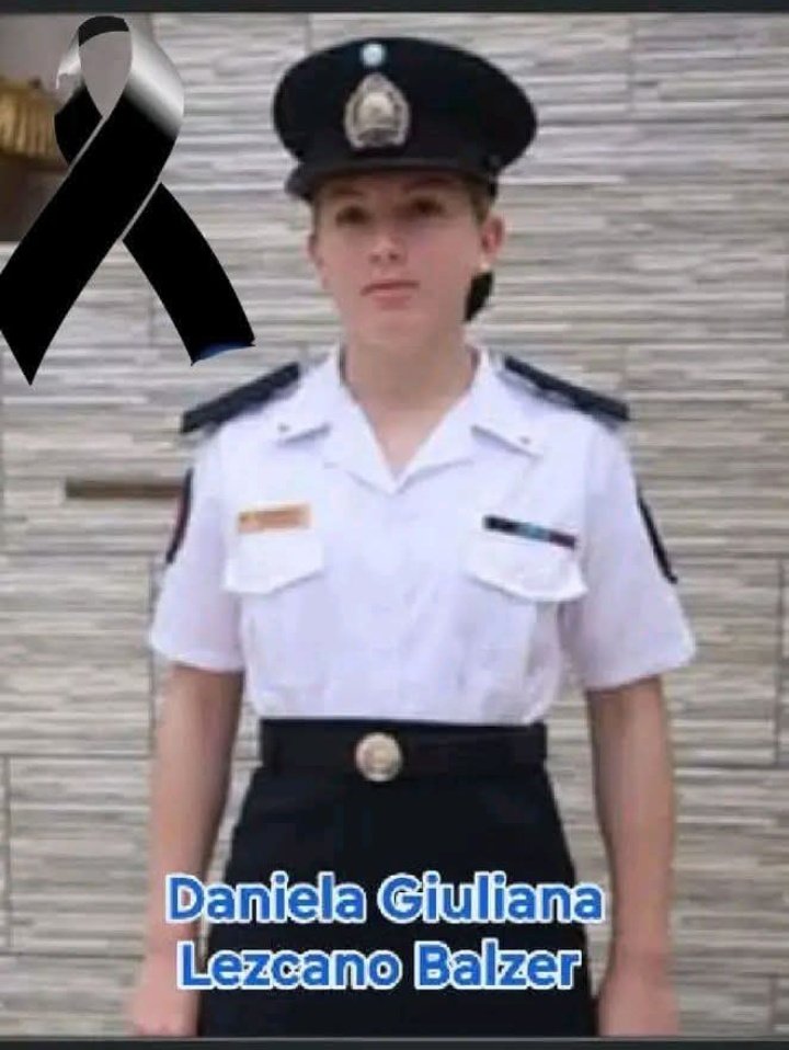 Carlos Elías Furman periodista tweet media