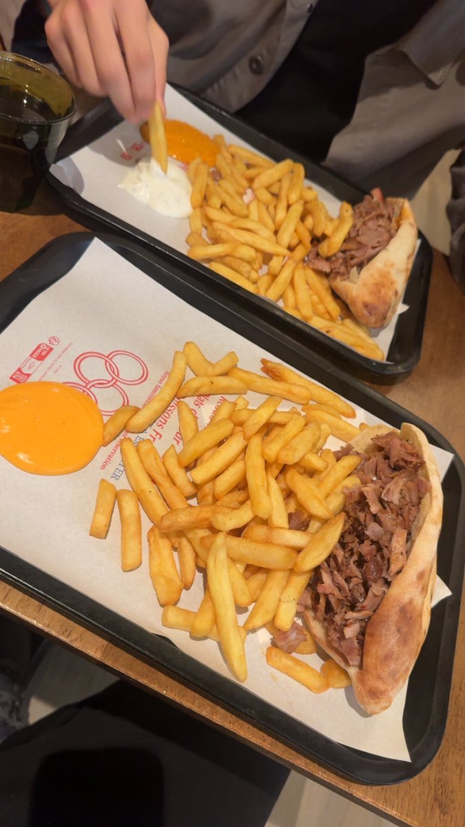 Ilyescanor 🇲🇦 tweet media