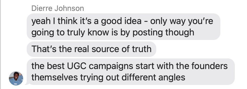 Nick Lawton tweet media