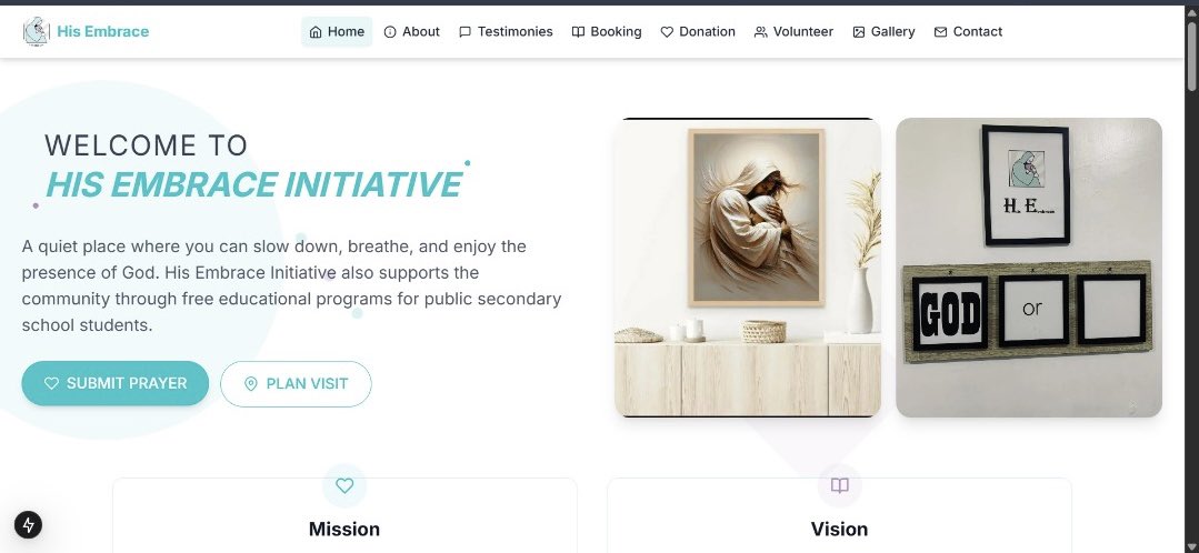 Fullstack_girleee💕💕 tweet media