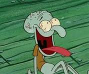 SirThenma(⚆_⚆) tweet media