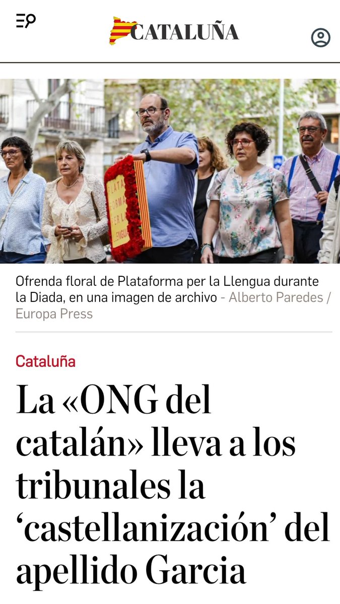 AEB Catalunya tweet media