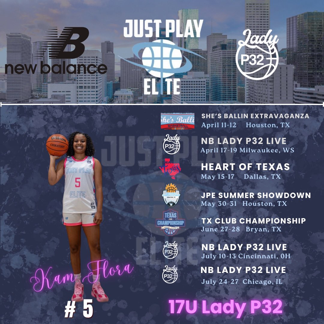 Kamdyn Flora tweet media