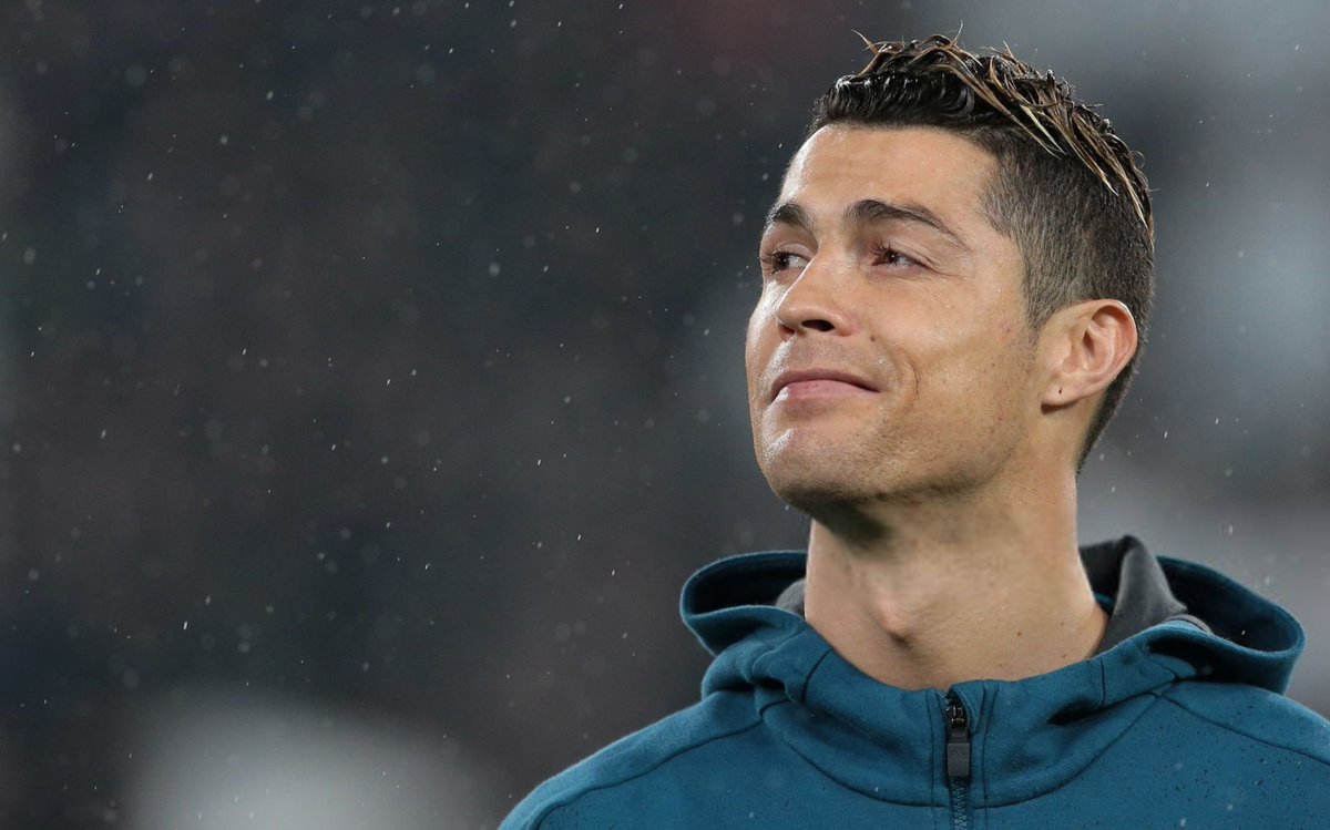 n e e d y tweet media