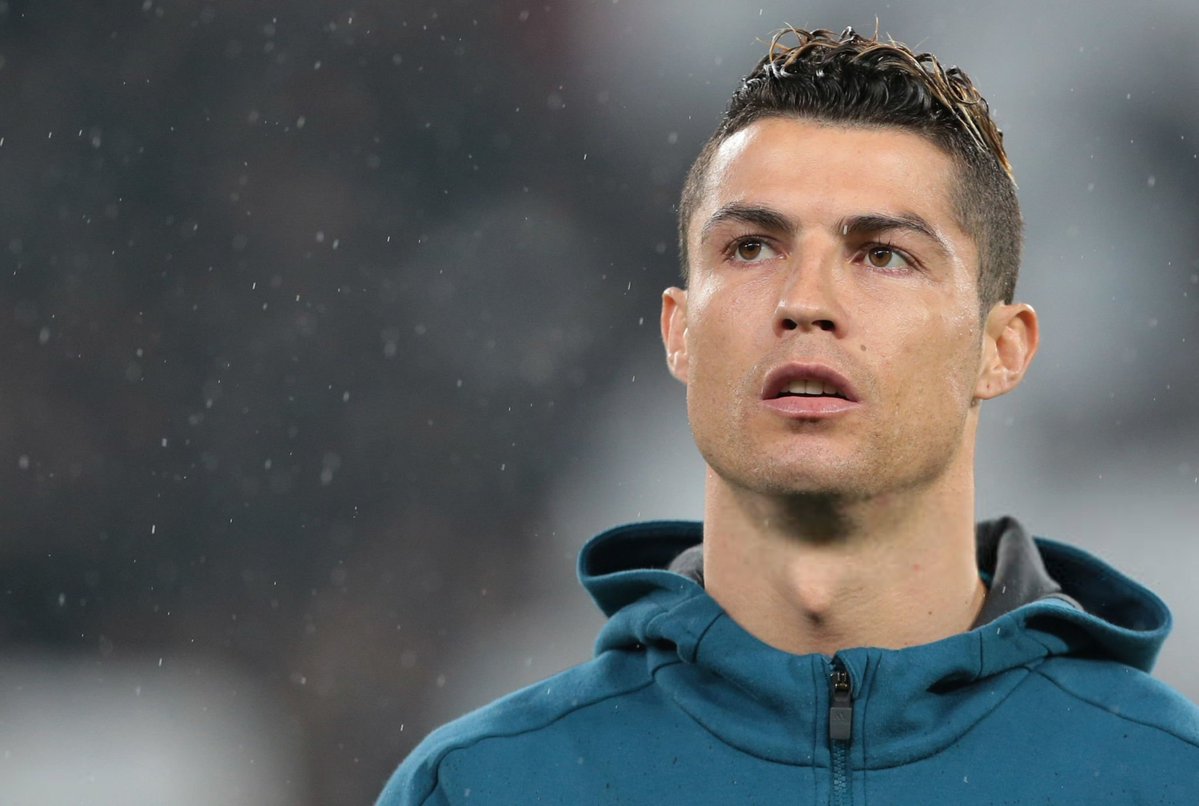 n e e d y tweet media