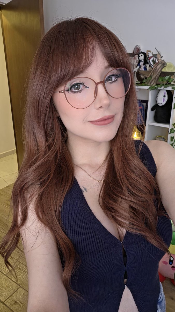 Did Streamers Edits tweet media