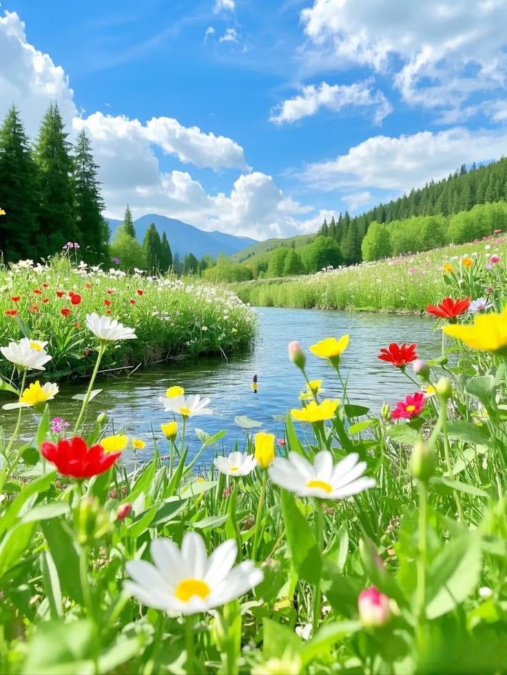 Natier91 tweet media