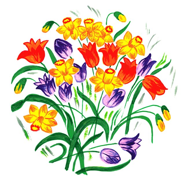 爆上げ銘柄分析のかぶカブキ＠株・日本株@kabu_kabuki tweet media