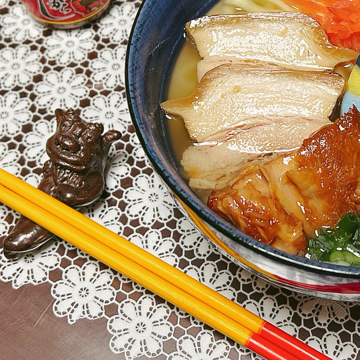 ねこみみ𓏲𓎨 tweet media