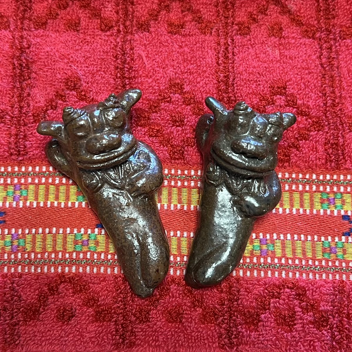 ねこみみ𓏲𓎨 tweet media