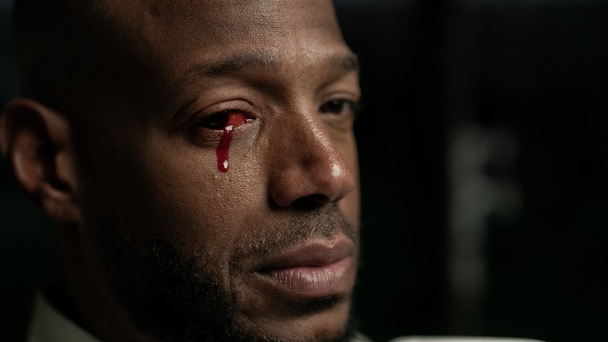 DiscussingFilm tweet media