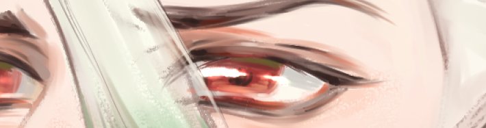 お茶。 tweet media