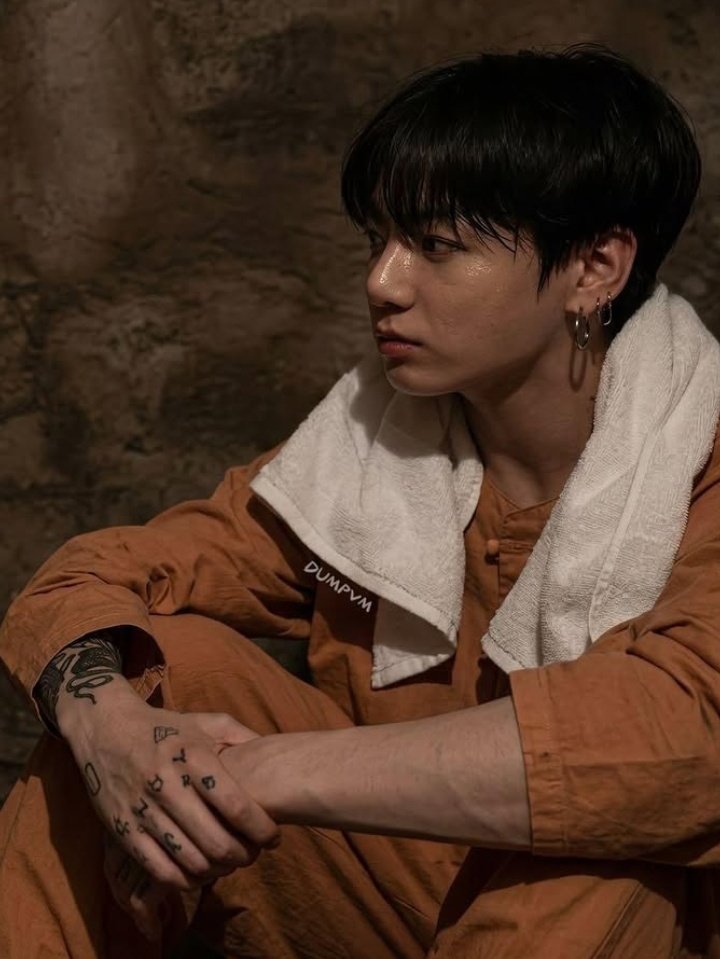 𝗝𝗞 tweet media