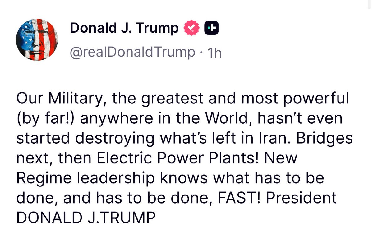 Arsen Ostrovsky tweet media