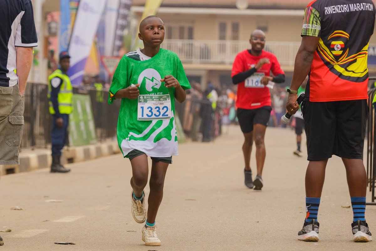 Bahitya 🇺🇬 tweet media