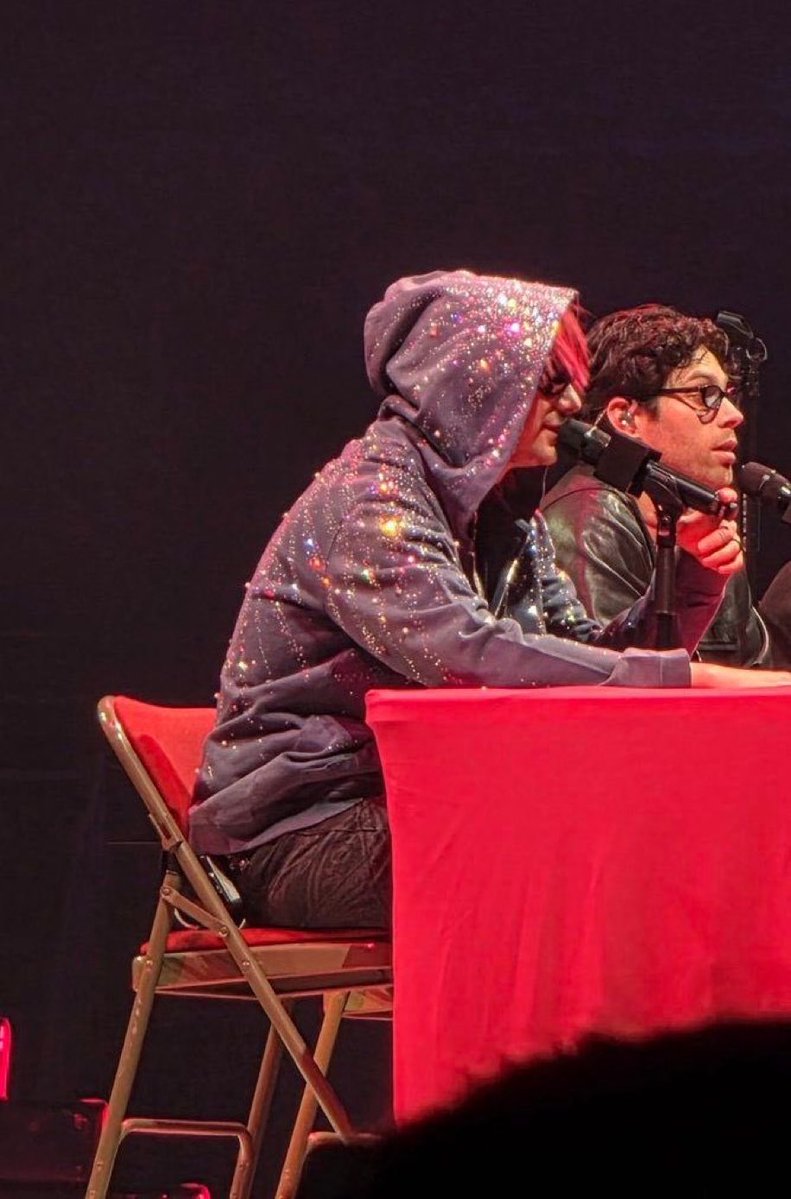 kaya ☆ tweet media