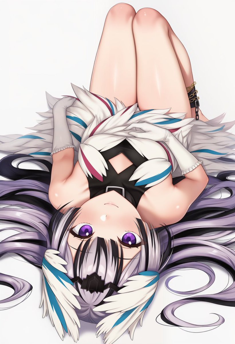 ぴょ@健全 tweet media