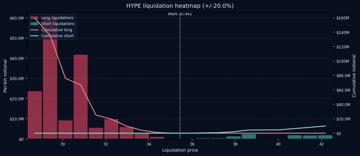 Ericonomic tweet media