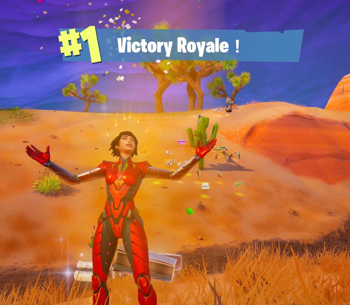 ケイティ向井 / KatyMukai tweet media