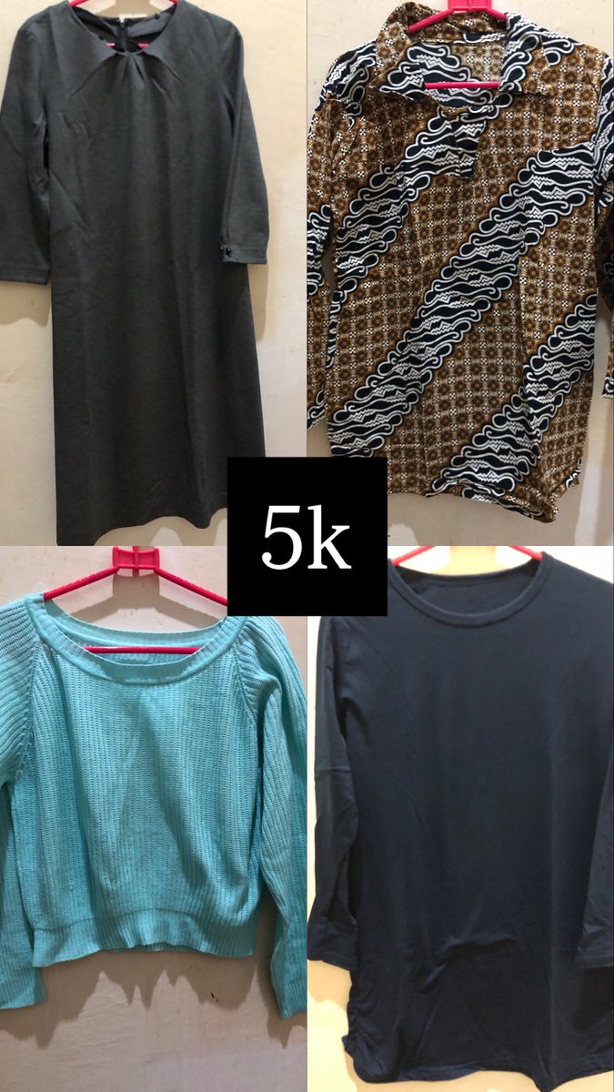 mt after reply plss tweet media