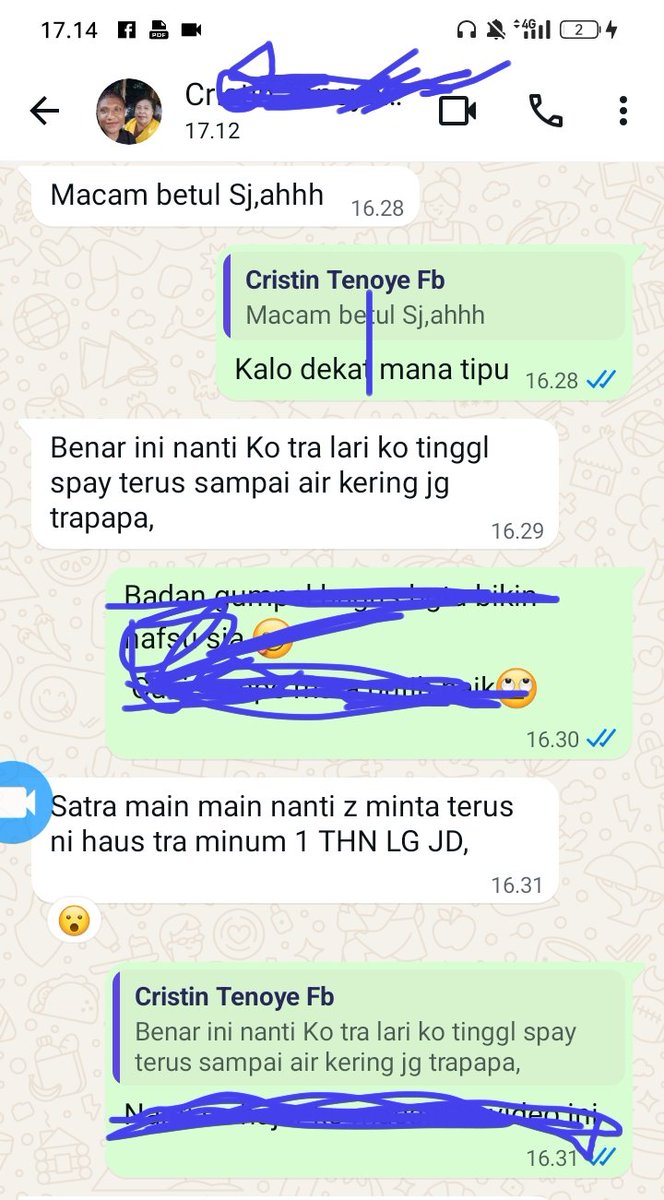 PO SAJA. tweet media