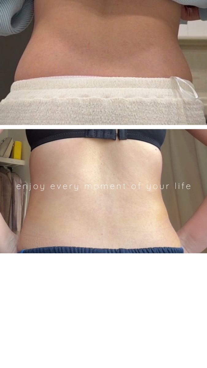 Chiemi Nakata tweet media