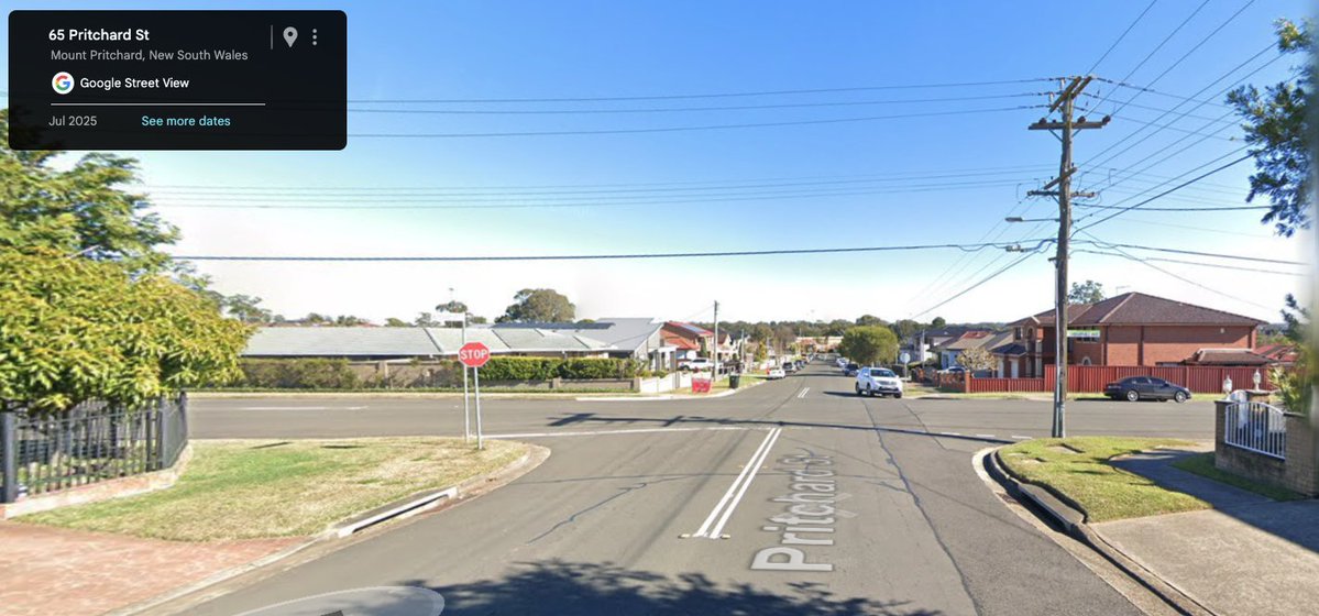 Crimson Dented tweet media