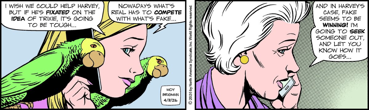 Dan Seitler tweet media