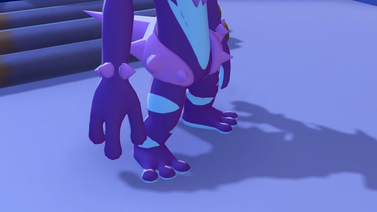 フジイ tweet media