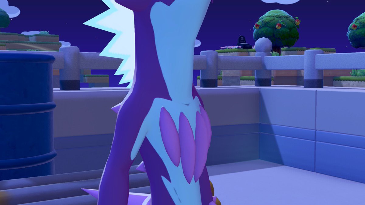 フジイ tweet media