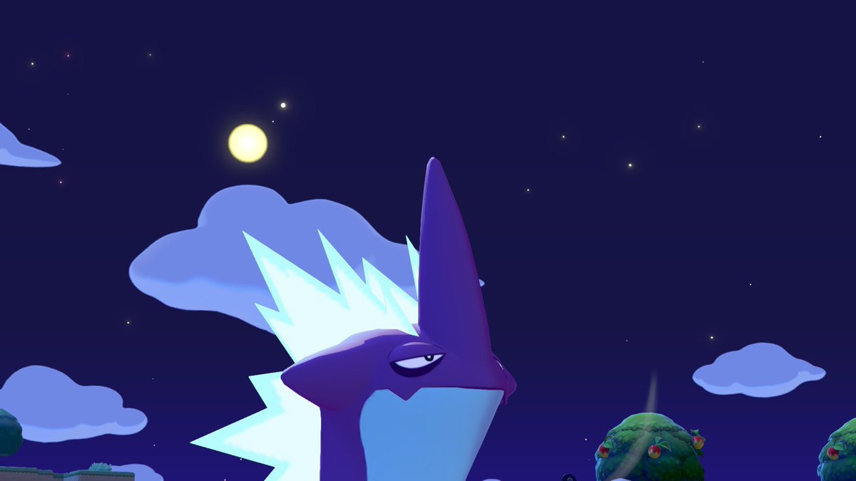 フジイ tweet media