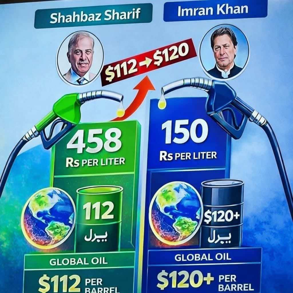 The Gladiator tweet media