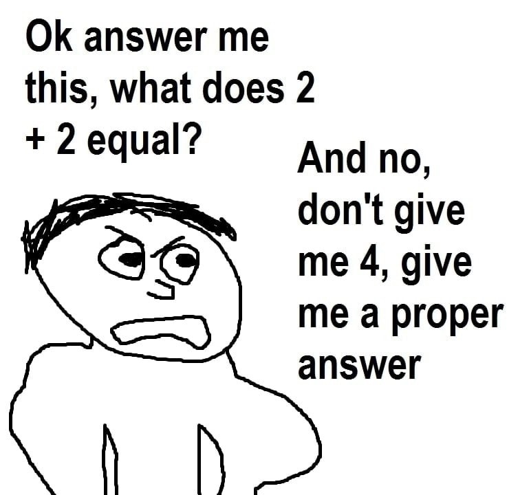 valknutart🔞 tweet media