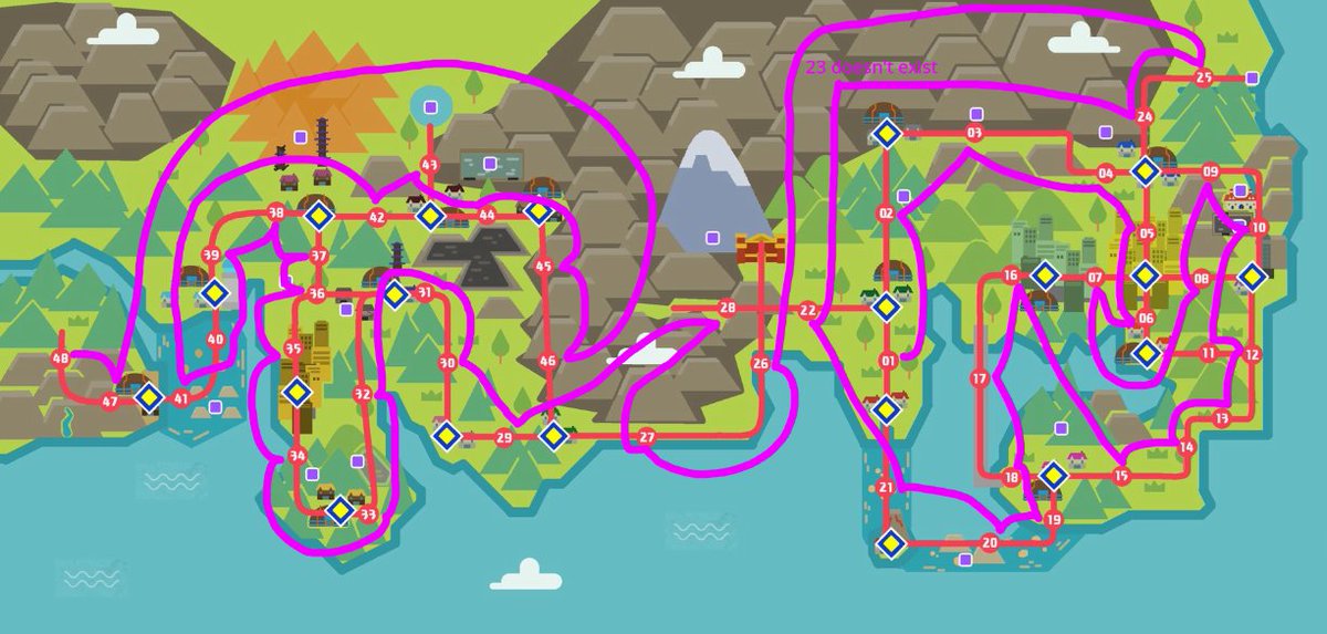 Puglin Brute tweet media