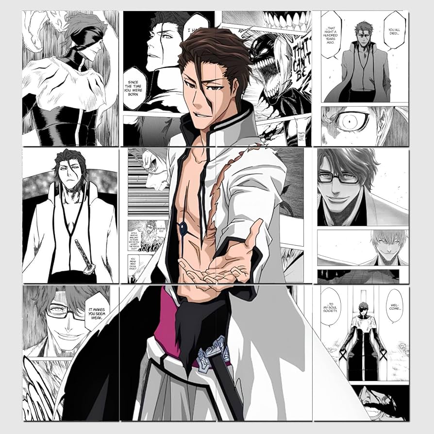 Farouk Yuan الموقر فاروق tweet media