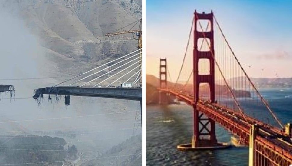 Προκόπης Χαϊρεμένος tweet media