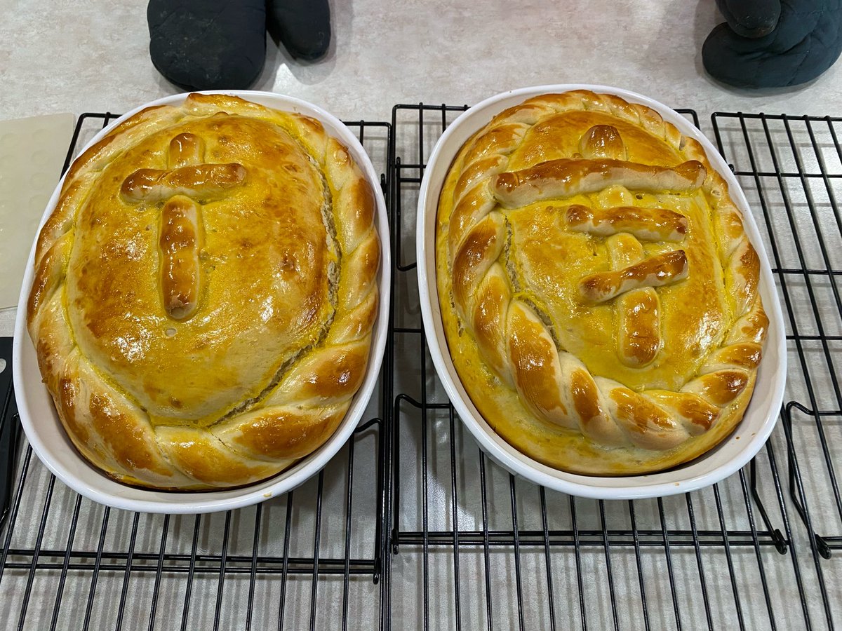 David Bookworm Popovich tweet media