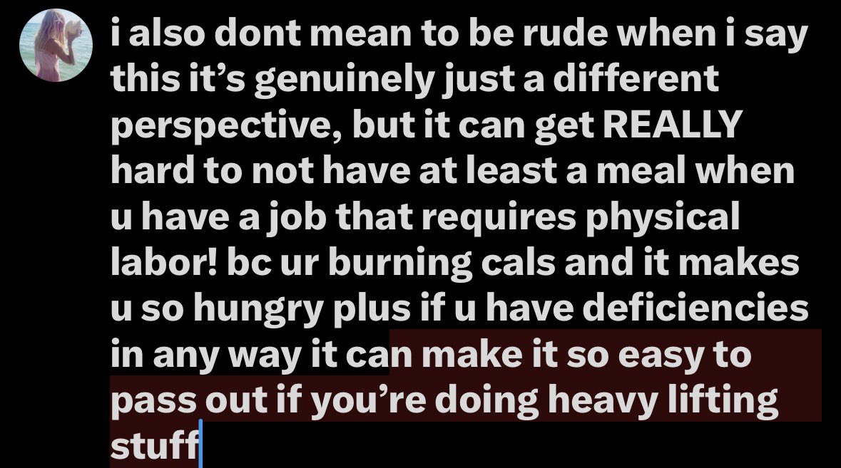 chrys 🌊 tweet media