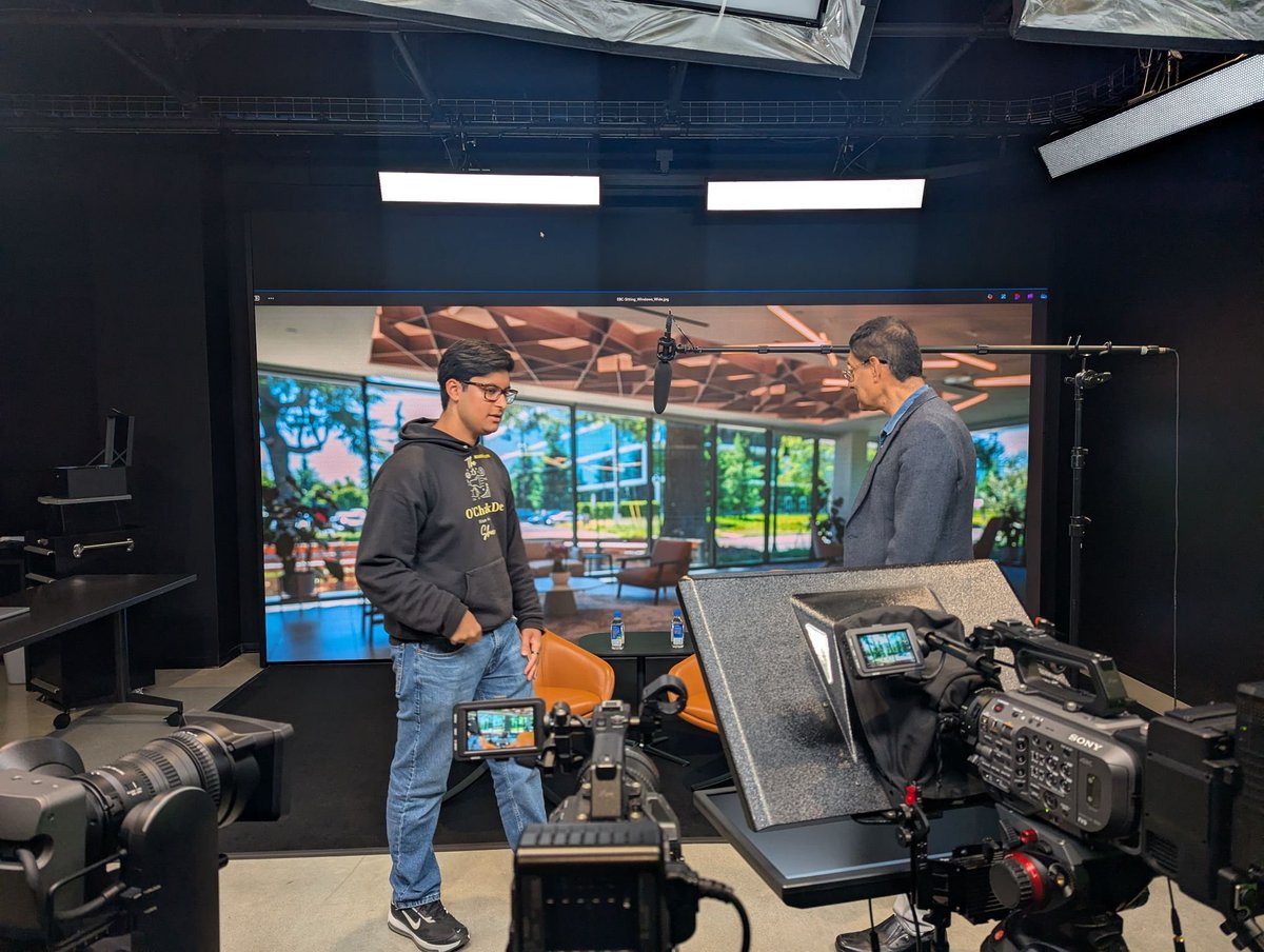 Sachin Syal tweet media