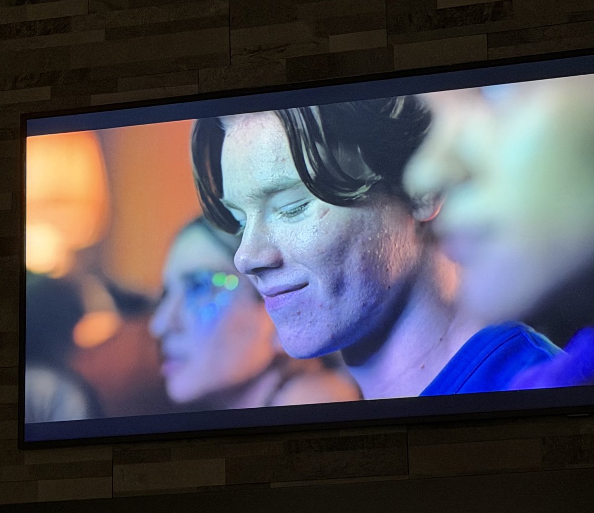 Muffin🍋 is DYING tweet media