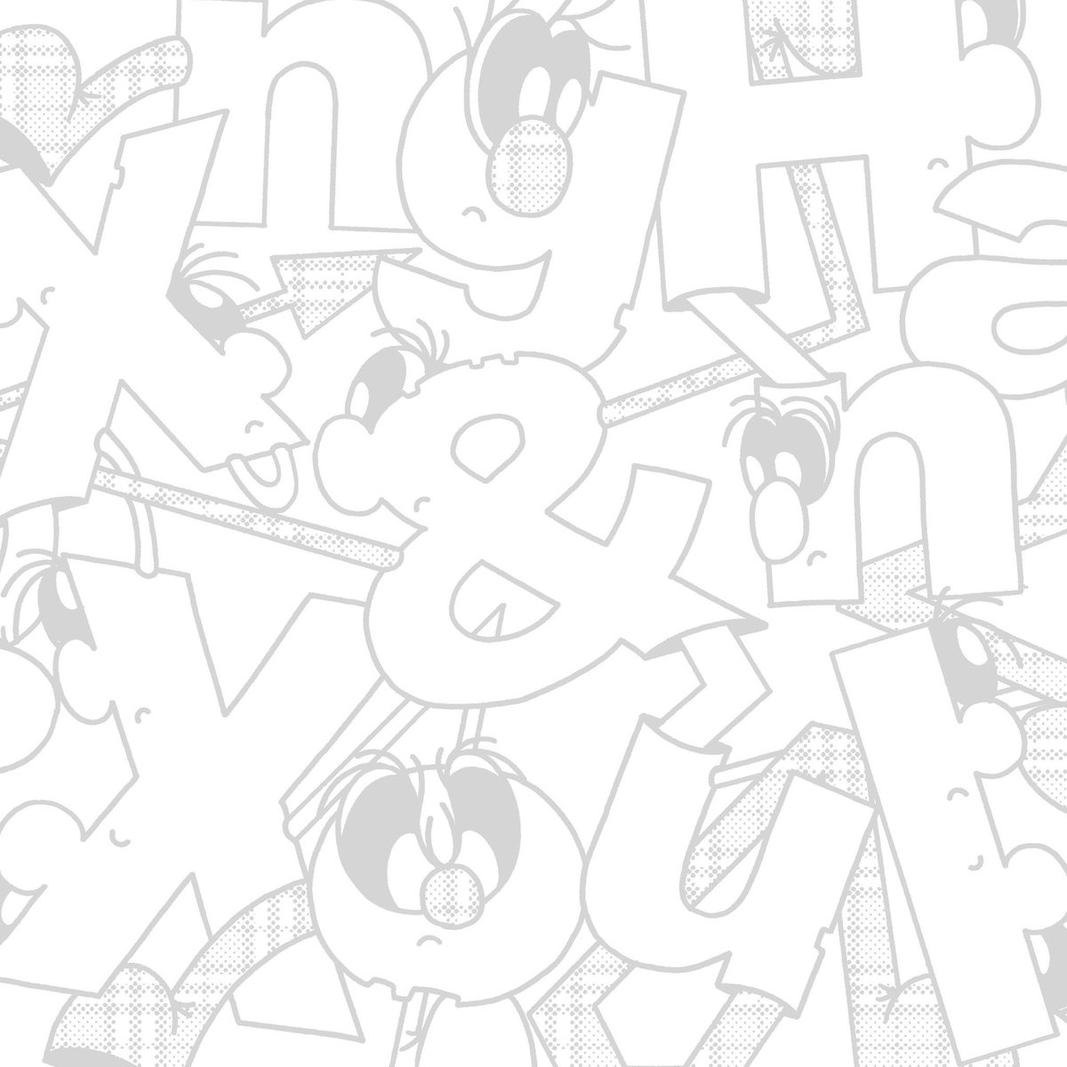 มาแล้วววว  
XngHan&amp;Xoul The 1st Mini Album

3 เวอร์ชั่น 4 ปก
Glow ver. มี 2 ปก
Adventure Part 2 ver. มี 1 ปก
XngHan ver. มี 1 ปก

เดี๊ยวเรามารับพรีนะคะ ฝากร้านด้วยค่า 🙏🥺 
#ตลาดนัดXnghan #ตลาดนัดซึงฮัน