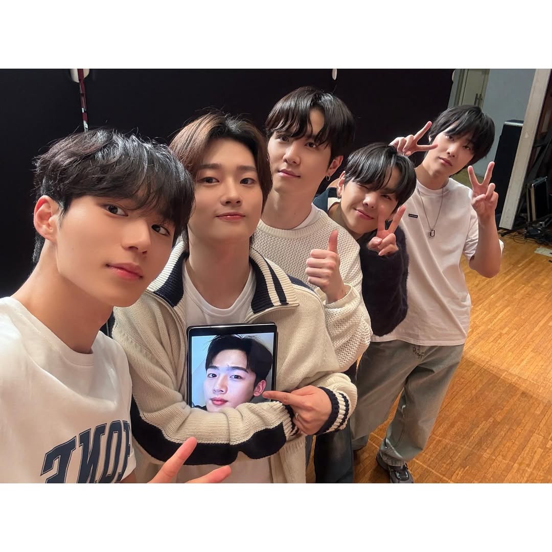 daily wei tweet media