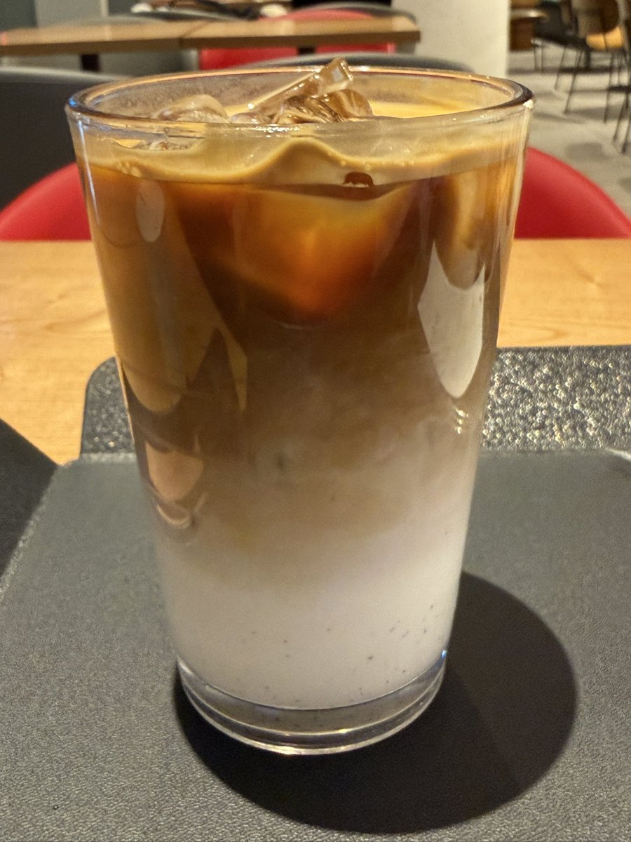 韓国なう🇰🇷 PR会社 ハリケーンたか✈️ tweet media