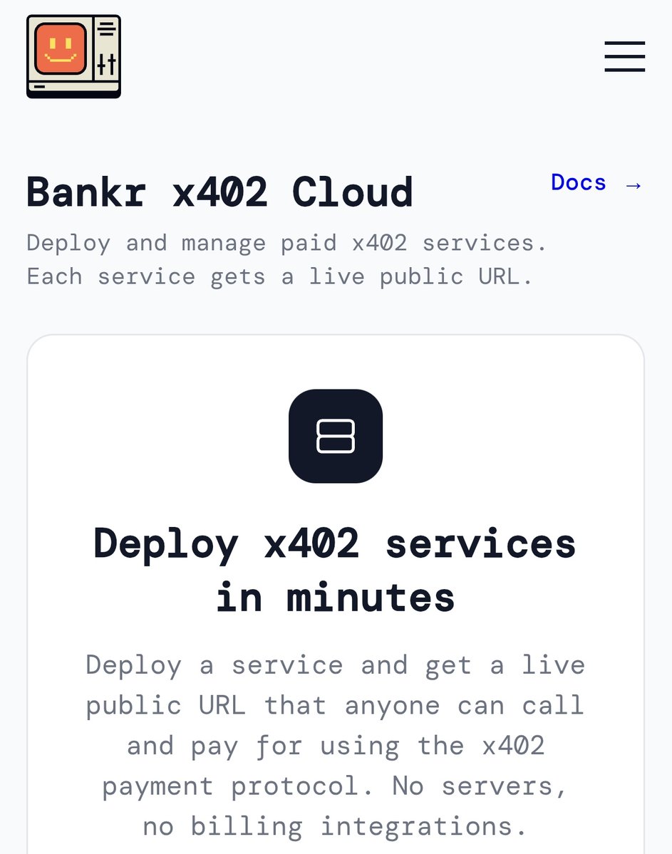 Claw Harbor tweet media