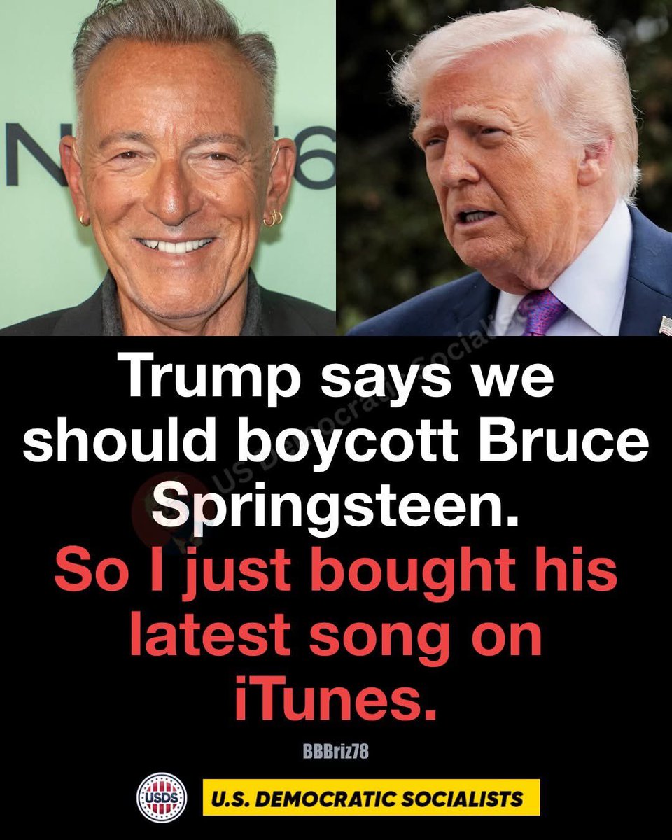 Gianl1974 tweet media