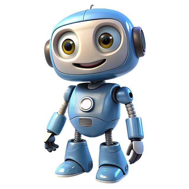 Caroline Vazquez tweet media